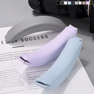 S5951924275964fea8998a1e0891c1dada