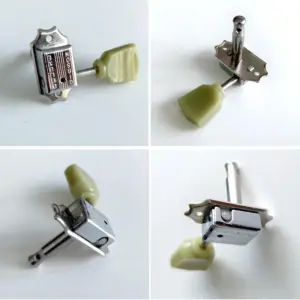 S5955a9a670b344ba89bdb2459cc2e064r