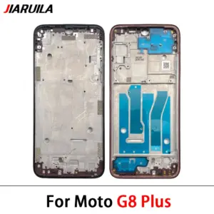 S595d0153b0554bc1991fb31a3e98fe9dC