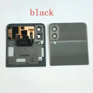 S595f9ba72a8b4b3697f03f78abd0163dA