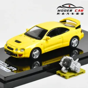 S5966d4e32624409398a1fb589cbf53da5