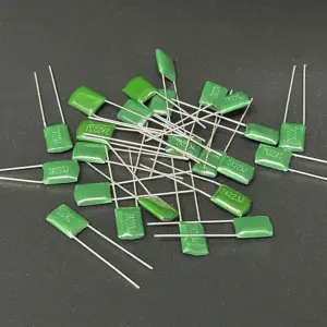 Electric Bass Guitar Capacitors Set of 20 11 S5967f790ed0448989760ef317a82098fG