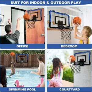 S596d7fedc622454e82febcfdb8e73f9c1 1