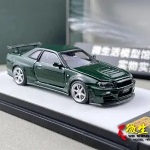 S59766ea3aa334b7683a8ccfdf123c89cb 1