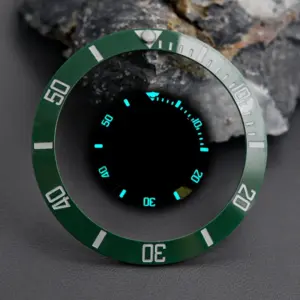 S59813afc24574ed0bb4f9401848e7305G