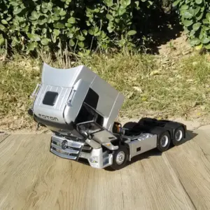 S59873d67d2274120a08d60aa470300ebT