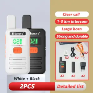 S5989719843c04ebba3282ffe850a2d18T