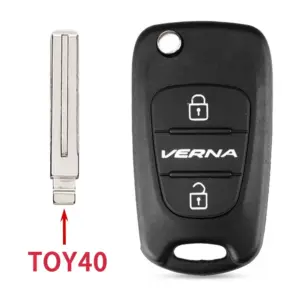 S598c1e8e8b0645c0a2b64e39634654b0F