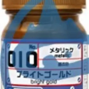 S599382030a094b34854854ae1c78e125N