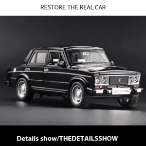 S59a71ef5397b49158d0c3740b41c2923d