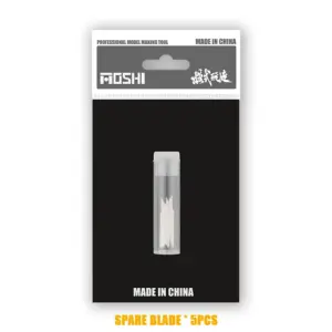 Moshi MS098 Ceramic Blade Crafting Pen 14 S59b5e28a1a60406695f85c4cb76ce6e0t