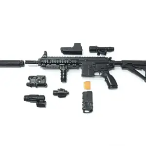 S59b97c5d704d47da9f433f94b45853419