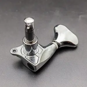 S59be0af1f01d40ffb8fa82c796662c63i