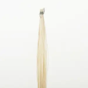 S59cec40fb4e04ad28220469aa8adb11an