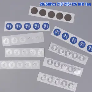 S59d0485300ab4c49bb896c6a0fb1fdfbY