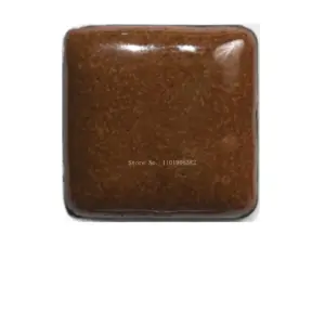 S59de58a06a9143f08b989106715d694am