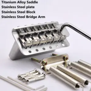 S59e1235307654f158099c5a52bd4ac09b