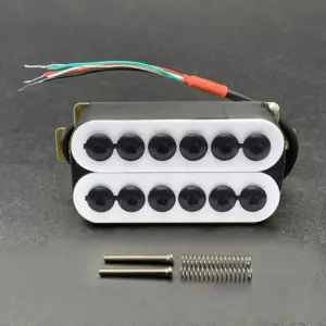 S59e575d6258d407aa173ad9d01dc2895R