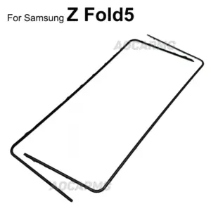 S59e5b1fa69a849db88b42777842c8460y