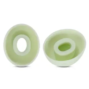 Silicone Ear Tips for Edifier Lolli Pro 3 7 S59f123f166254e21bc9dc13c6ce5ece4F