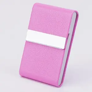 S59f468c056954b27a78a9df1a09d7404c