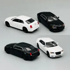 S59f8d502acd14f3bb5d3d03515067ea7j