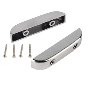 Bass Guitar Thumb Rest Set of 2pcs 15 S5a13af1394ab431abce59d2b098d1f9fM