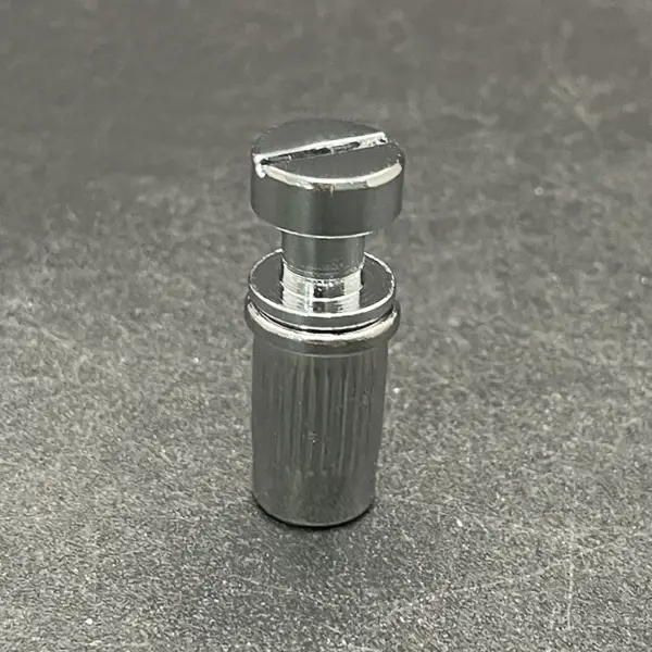 Tune-O-Matic Bridge Studs and Anchors Set - Image 7