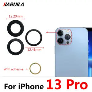 iPhone Replacement Camera Glass Lens Assembly 29 S5a28a36823ac446eac8a45e189a6ce0b4 2