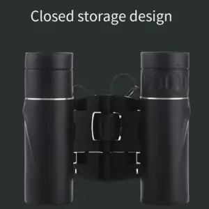 100x22 HD Outdoor Telescope Binoculars 24 S5a2f21cda3864fb48a9516559fb22e1cd