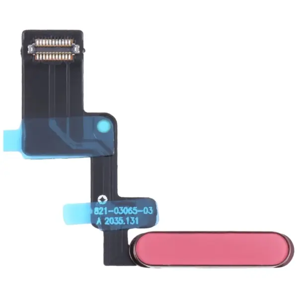 Power Button Flex Cable for iPad 2022 Models - Image 6