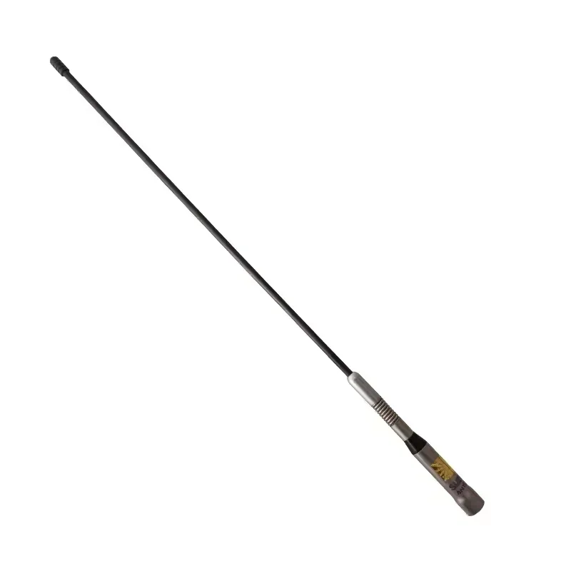 DIAMOND SM-502 VHF UHF Dual Band Antenna 3 DIAMOND SM-502 VHF UHF Dual Band Antenna - Image 3
