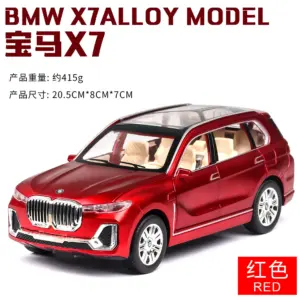 S5a43af4f87054e8093fa21b45221419cO