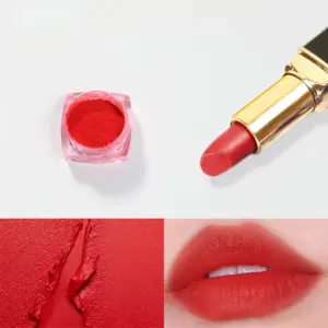 S5a483163d18e44eeafb183a8cd6fa3f8S