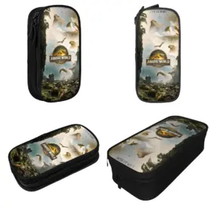 S5a4c4ff4881b4a13b2b6db637b0dabdeh