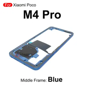 S5a575d242d484586b2a512fea10f4f45K