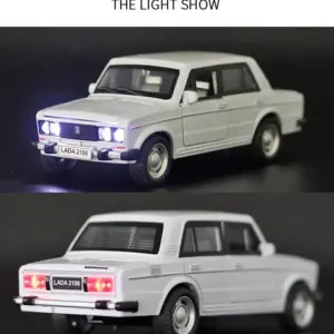 S5a5f70f15cc341de897d3791abafbe74T