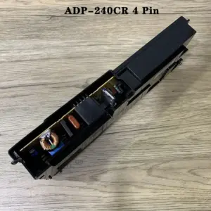 S5a72ff001ea9451680c63e0bbac58f29k 1