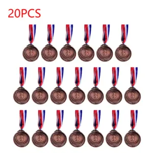 S5a7703b1975647778ae55578073d8ff1P