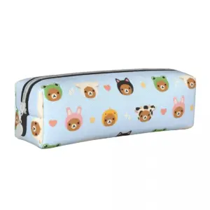 S5a82188c24f248ed90495fadbbdcee354