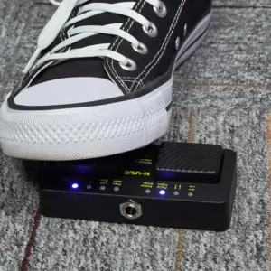 S5aa046eb06674b1cbb673479b1a639ecH