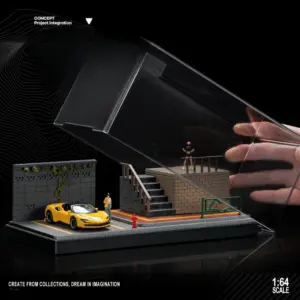 S5aa7de0592ec439d8ac4cf5408a331948