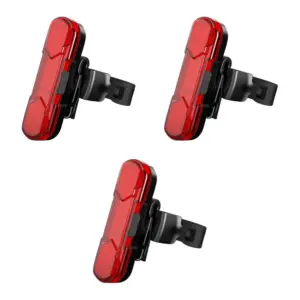 S5aadf36680ec4d95b57d74a33b0e3a243