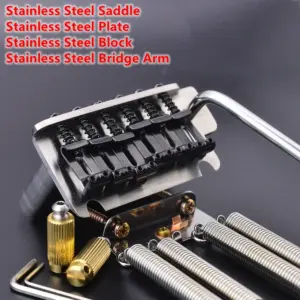 S5ab0f8ef42ef4a8da236dc24aea5c744d