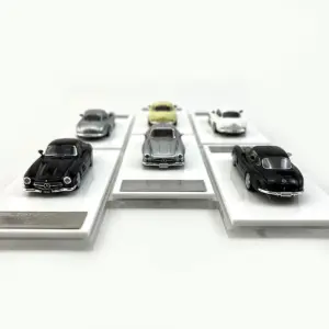 S5ab65a81c12e461cbeed9a47d456748ae 1