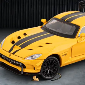 S5ac1ab961e814d3382a04589b5785db37