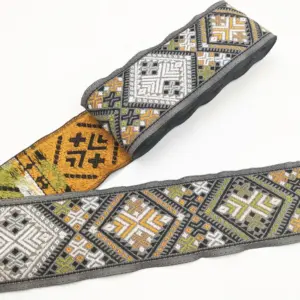 S5ac1ea2abae3465084856412da8e684dH