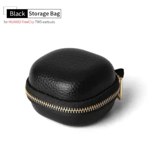 S5ac80b635451469bb1838e19242ed7bc7