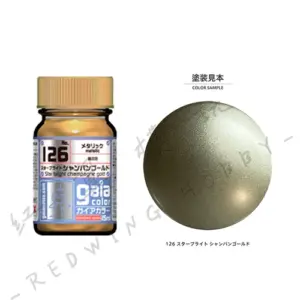 S5ac9195b3c124d02951d95da08f20528P