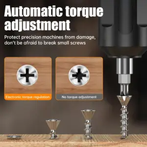 S5acf1c9492d54f909daf5b8e0b138527A